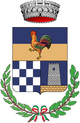 Stabilimento Siniscola Ciclat Ambiente